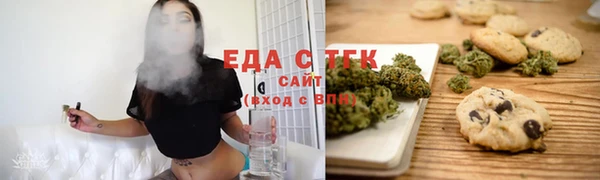спайс Ельня