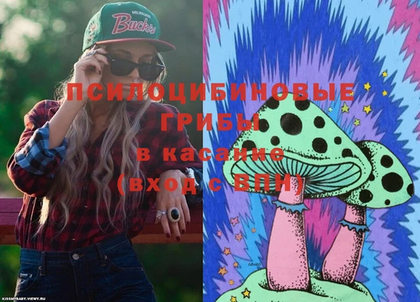 кокаин Дмитриев
