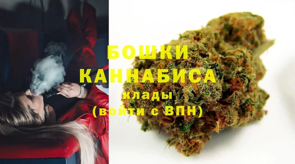 тгк Елабуга